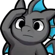 atinysSalute atinysSalute