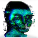 technotk technotk