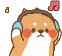 k18_nMusician