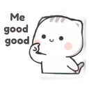 k18a_me_goodgood