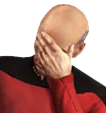 PicardFacePalm
