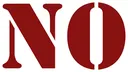 nostamp