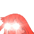 emoji_4