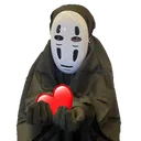 heejinashi