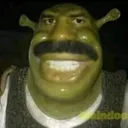 shrek