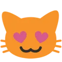 nya23