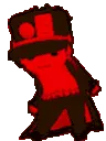 SE_dc