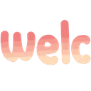 welc