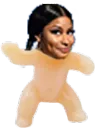 Mini_Barb