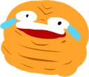 lol