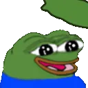 HappyPepe