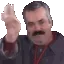KEKbye