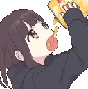 BE_LunaNom