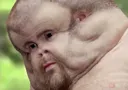 Graham_bebe
