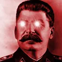 1stFG_Stalin