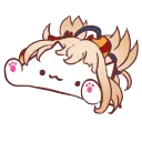 YoimiyaBongoCat