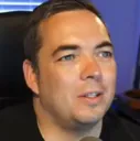 FrozenKlutch