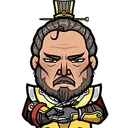 sfa_emperor