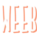 2303 Weeb Discord Emoji