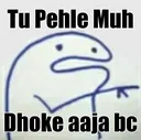 df_muhdhokeaaja df_muhdhokeaaja