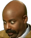 3702steveharveyeyebulge Discord emoji