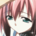 Headpats headpats Discord Emoji