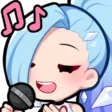 seySing