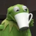 cafezin