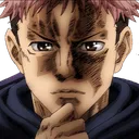 yuji_hmm