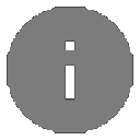 MultiGames_Informacion Discord Emoji