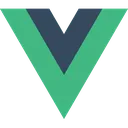 vue