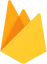firebase