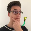 knenwald_dinkdonk