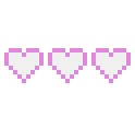 emoji_46