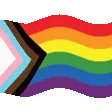 pridenewflag