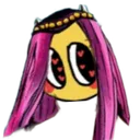 anasui