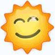 emoji_32 Discord emoji