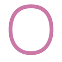 emoji_33 Discord emoji