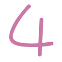 emoji_36 Discord emoji