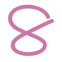emoji_39 Discord emoji