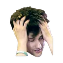 0_NotLikeThis