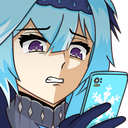 EulaWTF Discord emoji