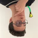 knenwald_dinkdonk