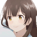 Sayu Discord emoji