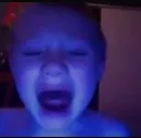 AAAAAAAA