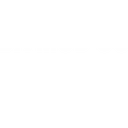 ES_DaMod