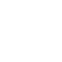 ES_kkkToma
