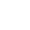 ES_daban