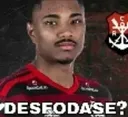 ES_desfodasse