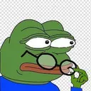 pepewhat